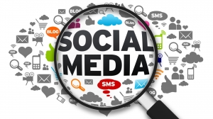 The Power of Social Media Marketing: Boosting Your Brand's Online Presence